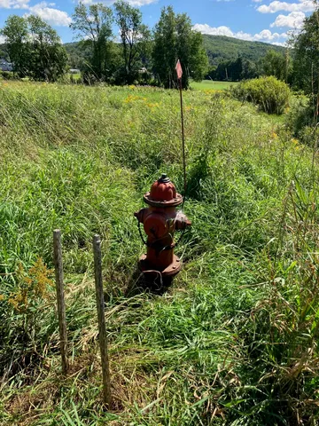 $49,000 | 5 Main Street, Unit LOT 5, Richford, VT 05476