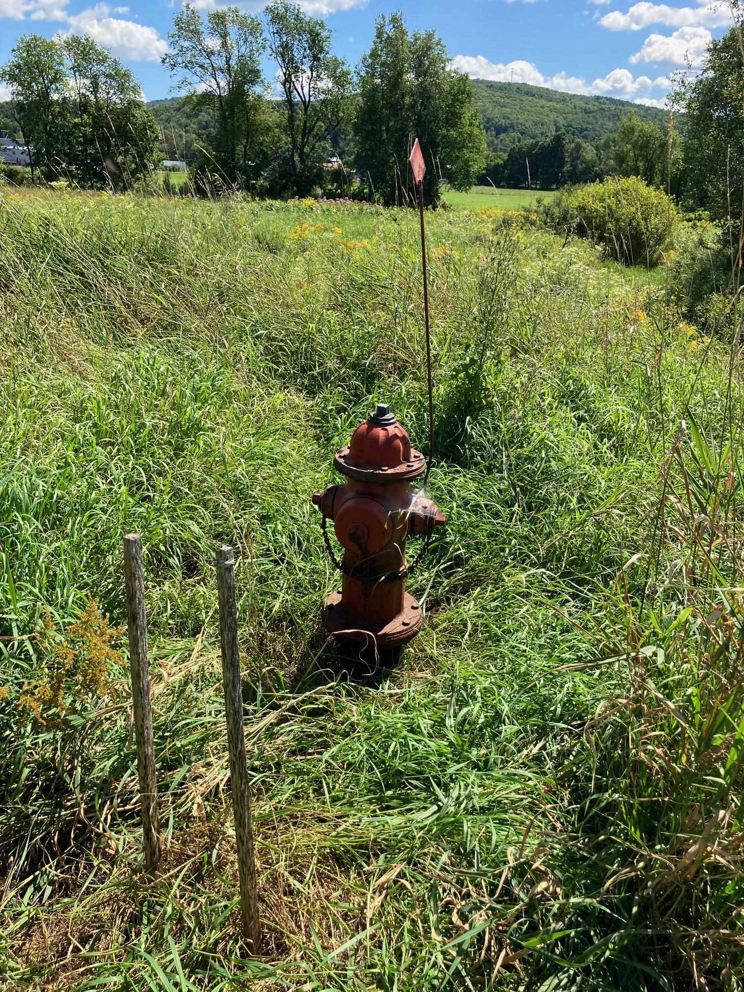 5 Main Street, Unit LOT 5 Richford, VT 05476 - Photo 2 of 5