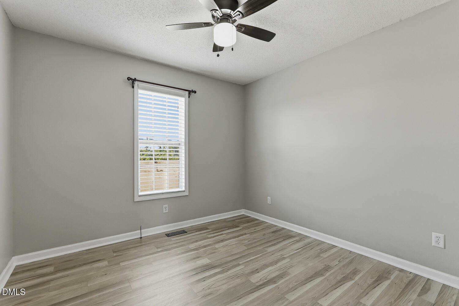 116 Smith Prince Road Fuquay-Varina, NC 27526 - Photo 27 of 44