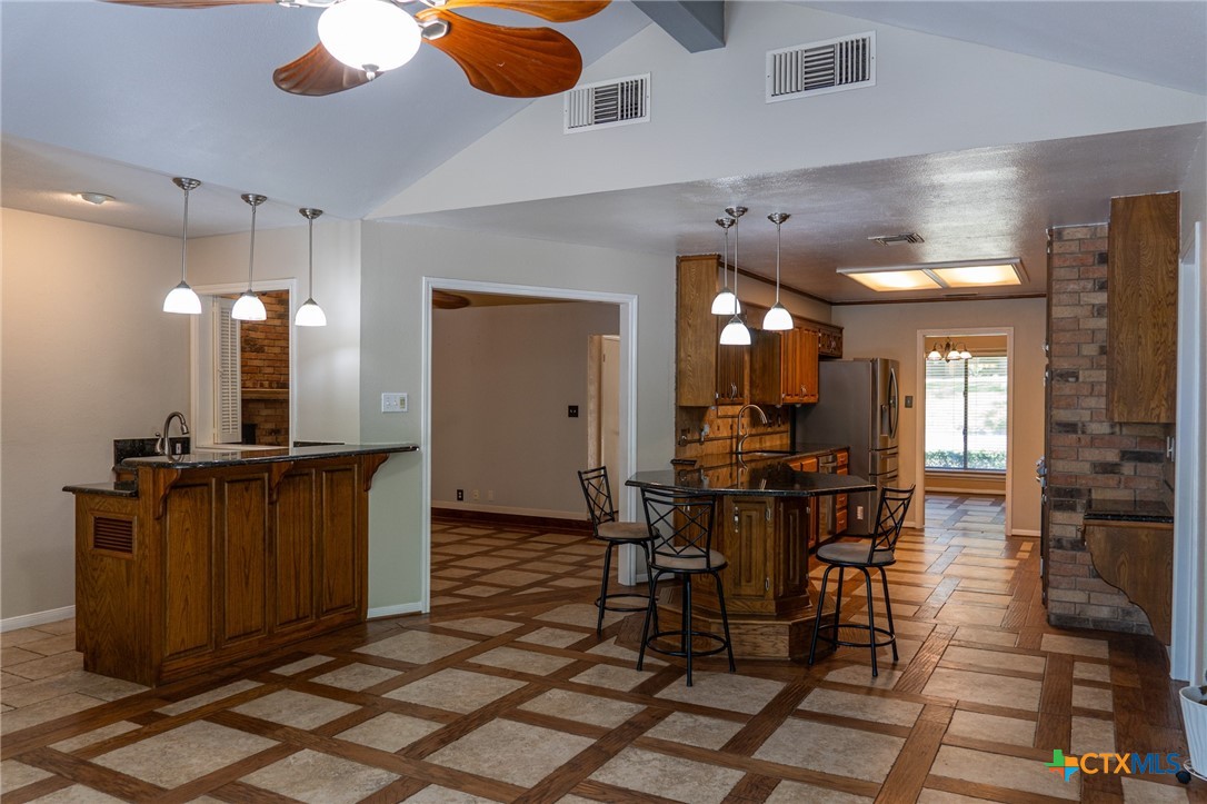 505 Pecos Trail Belton, TX 76513 - Photo 13 of 34