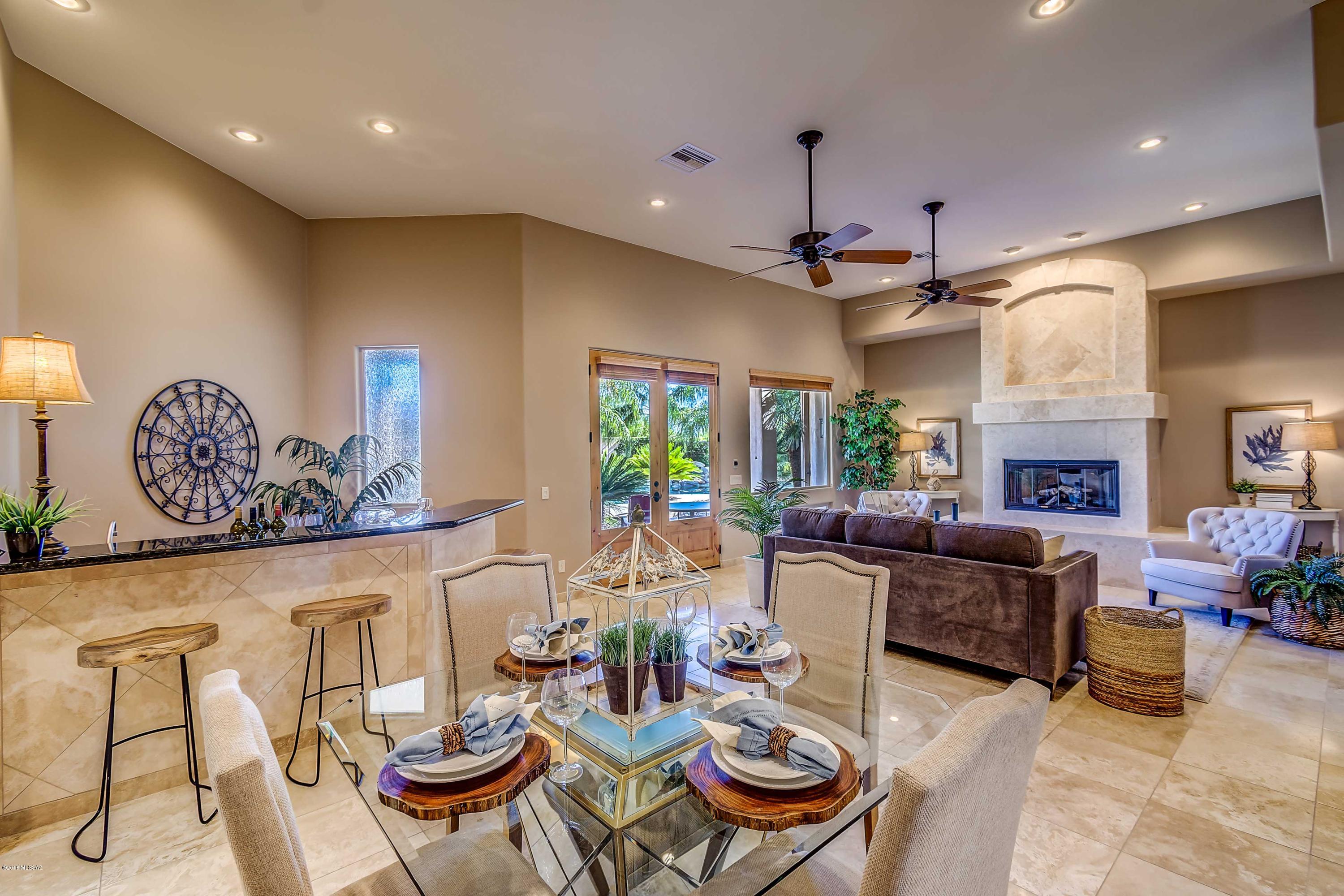 1719 West Moore Road Tucson, AZ 85755 - Photo 9 of 48 Gallery Image 9