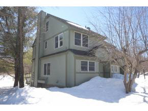 231 E Vermont Rte 100, Unit E West Dover, VT 05356 - Photo 17 of 17 Gallery Image 17