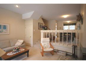 231 E Vermont Rte 100, Unit E West Dover, VT 05356 - Photo 6 of 17 Gallery Image 6