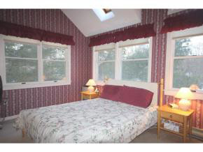 231 E Vermont Rte 100, Unit E West Dover, VT 05356 - Photo 10 of 17 Gallery Image 10