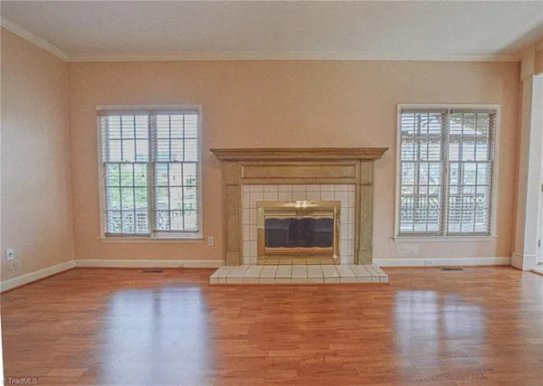 $534,900 | 225 Fox Ridge Circle, Lewisville, NC 27023