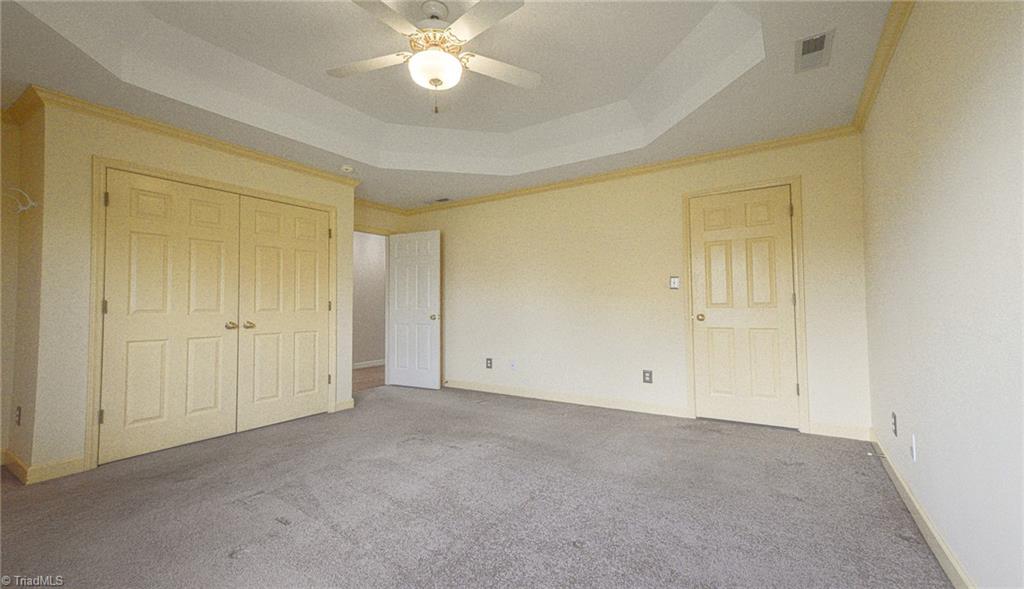 225 Fox Ridge Circle Lewisville, NC 27023 - Photo 21 of 45
