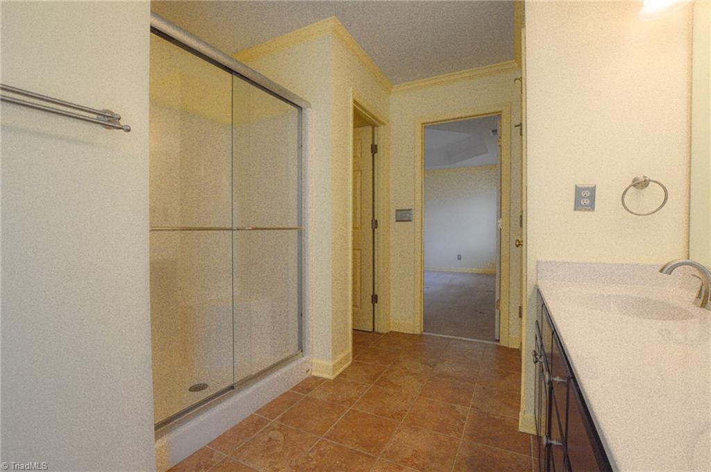 225 Fox Ridge Circle Lewisville, NC 27023 - Photo 25 of 45