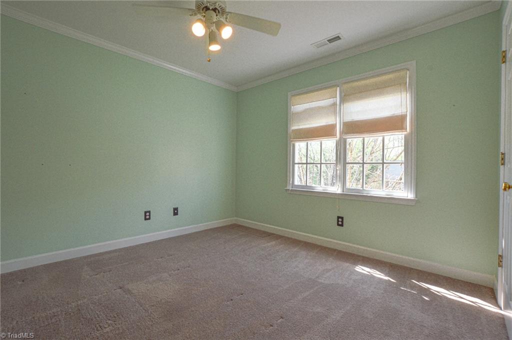 225 Fox Ridge Circle Lewisville, NC 27023 - Photo 28 of 45