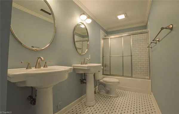 $534,900 | 225 Fox Ridge Circle, Lewisville, NC 27023