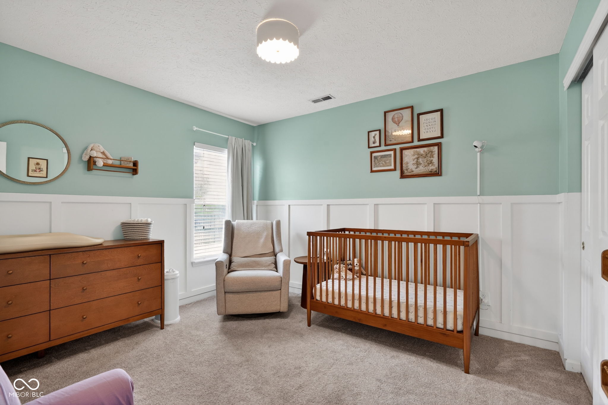 12675 Adirondack Court Fishers, IN 46037 - Photo 18 of 39