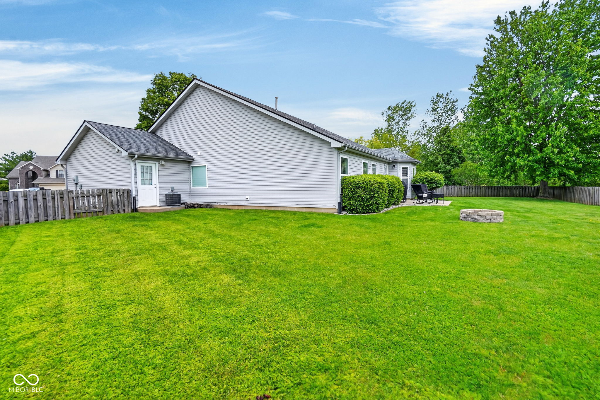 12675 Adirondack Court Fishers, IN 46037 - Photo 31 of 39