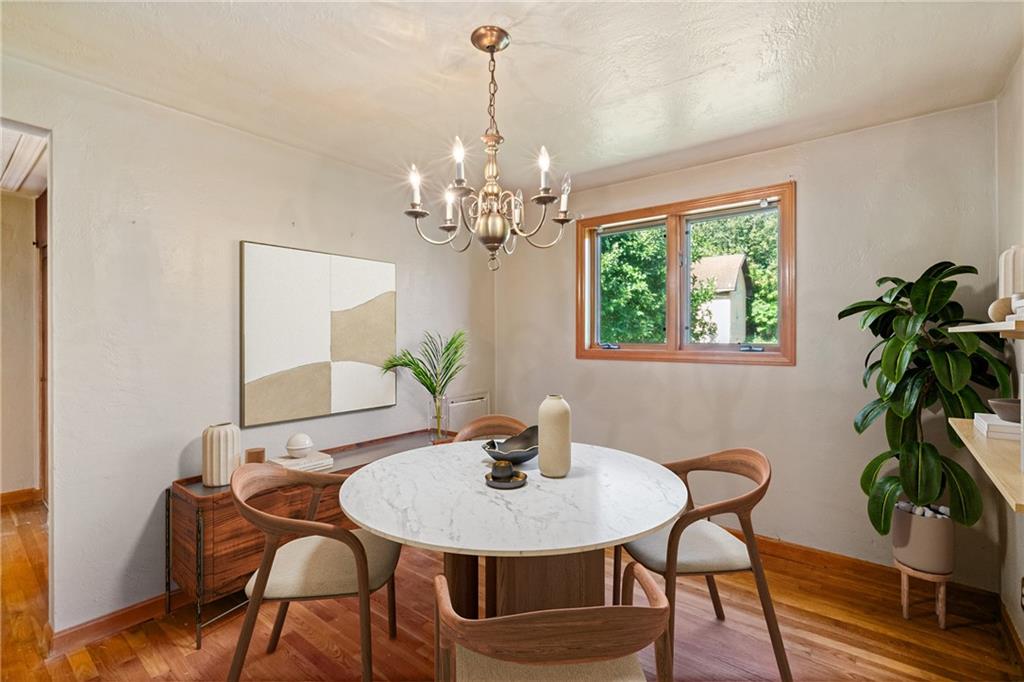2075 Borland Road Pittsburgh, PA 15243 - Photo 12 of 30 Gallery Image 12