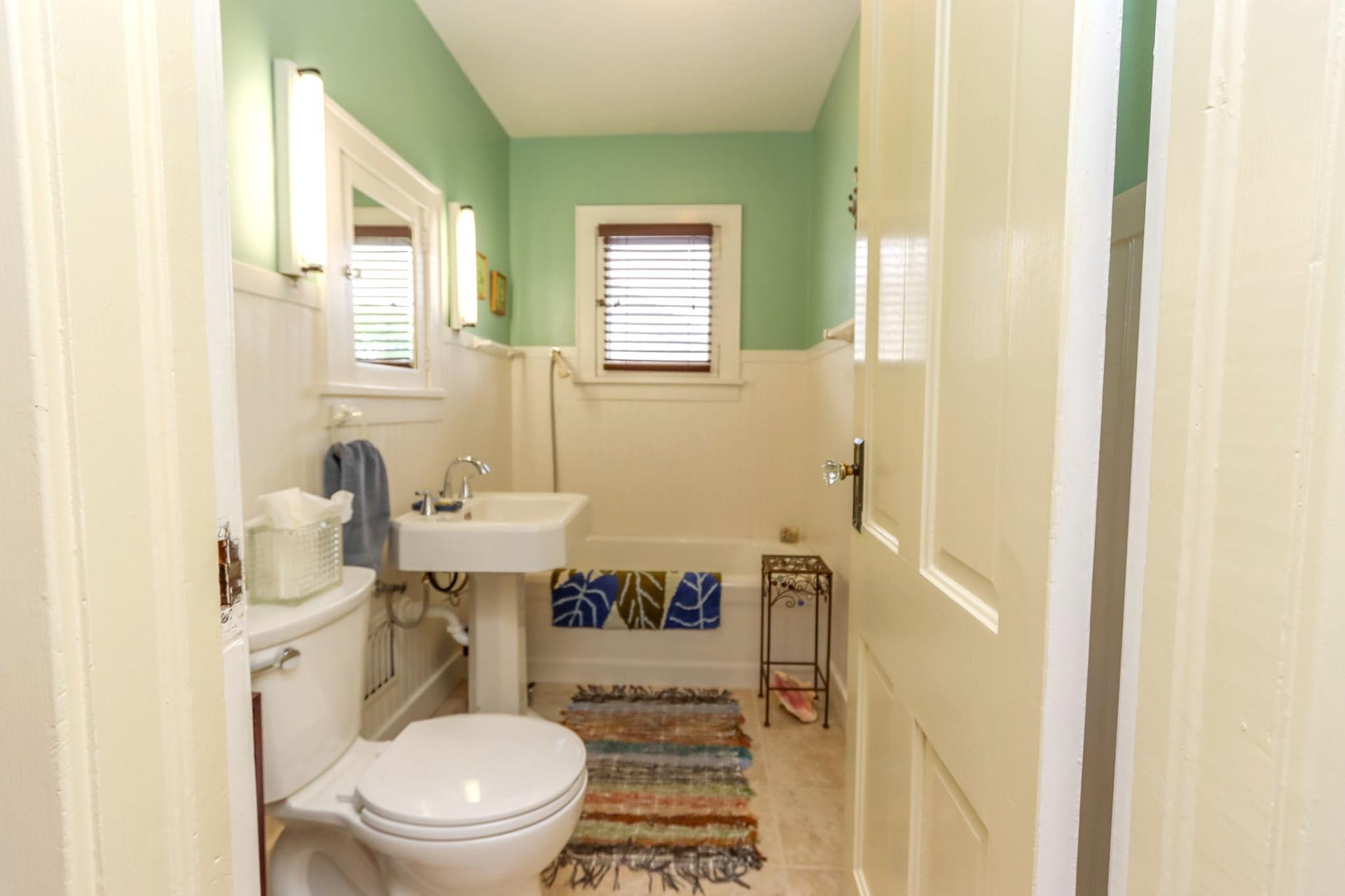 321 Center Street Mankato, MN 56001 - Photo 28 of 50