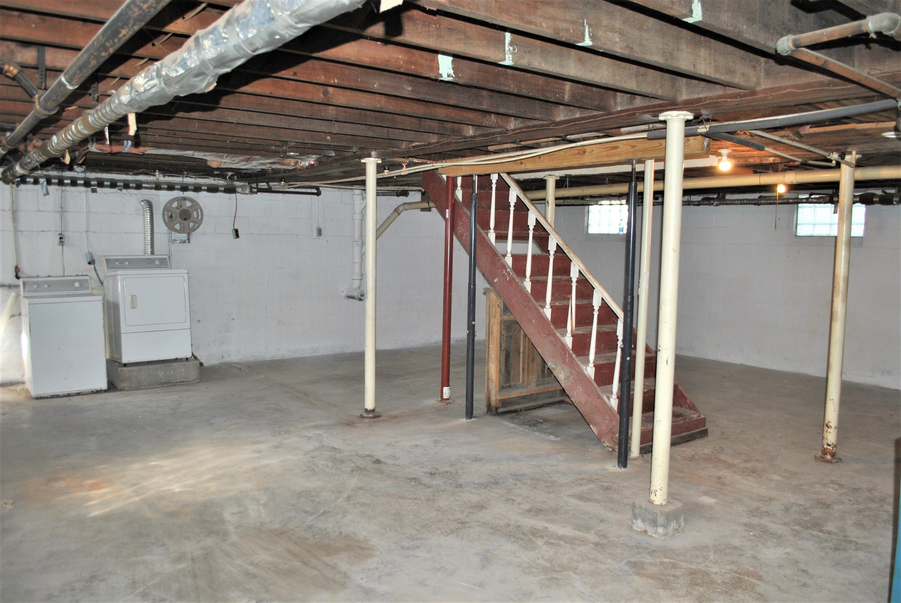 4081 Haughn Road Grove City, OH 43123 - Photo 17 of 17 DSC_0042