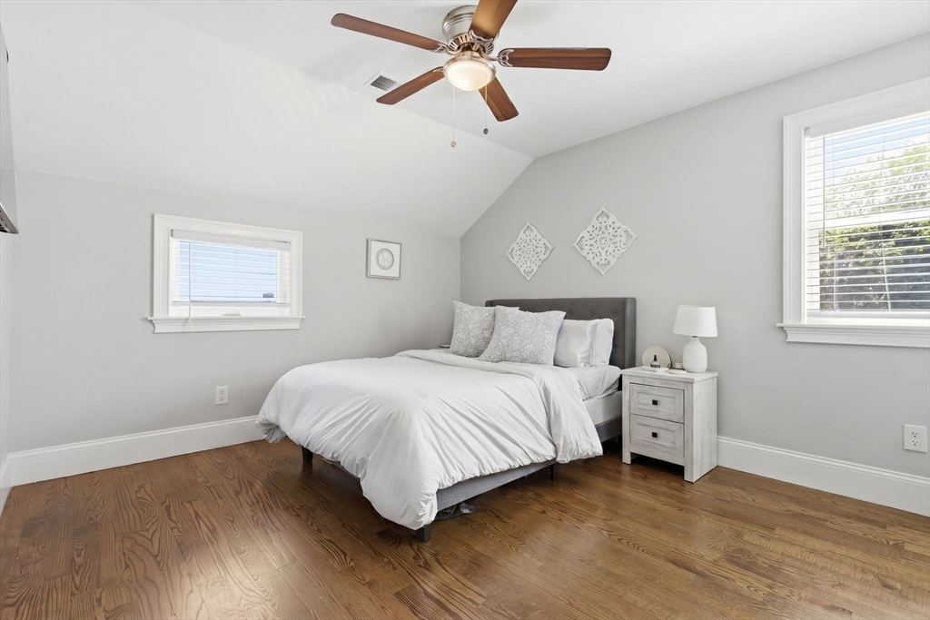 18 Sylvester Road, Unit 2 Boston, MA 02122 - Photo 10 of 19