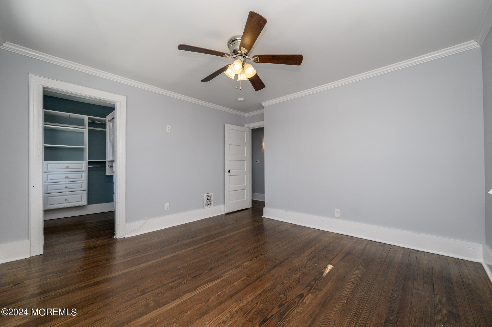 19 Mount Street Red Bank, NJ 07701 - Photo 21 of 25 _DSC6685
