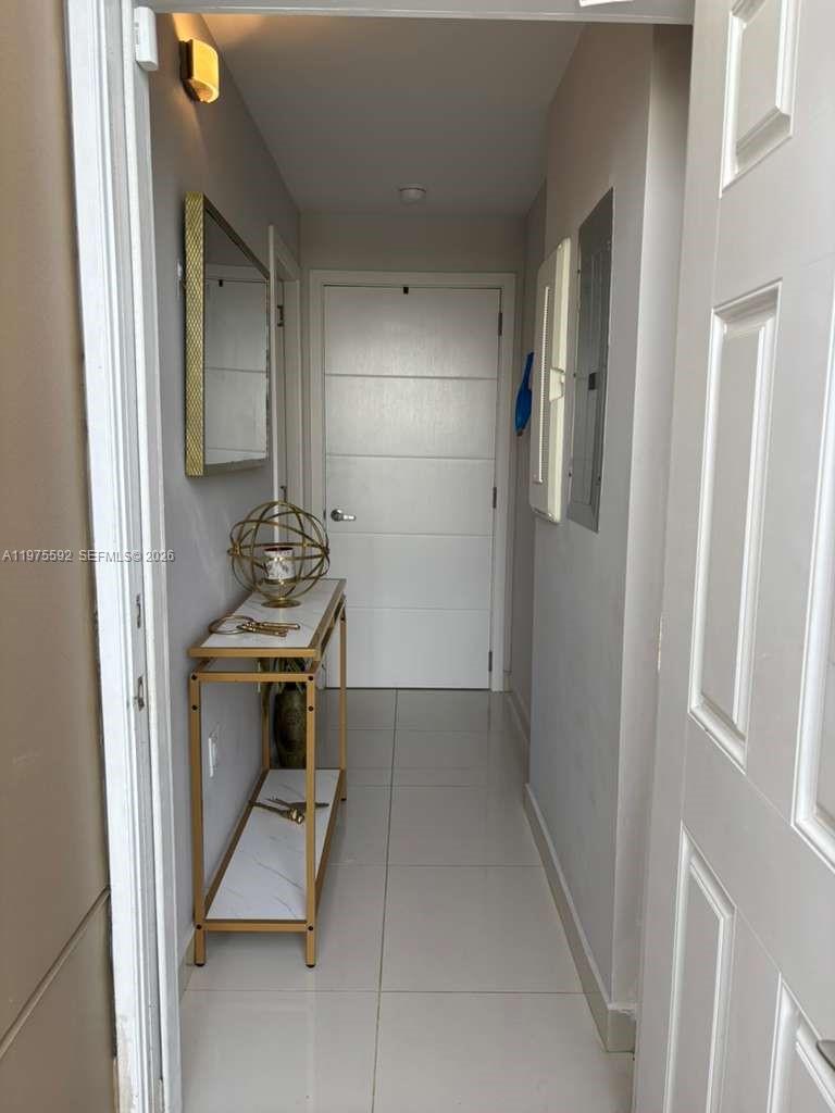 13900 Southwest 259th Street Homestead, FL 33032 - Photo 15 of 23 a view of storage and utility