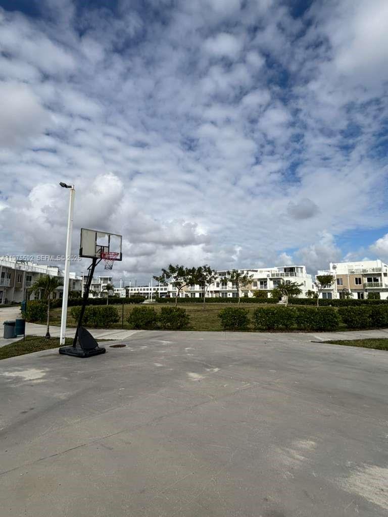 13900 Southwest 259th Street Homestead, FL 33032 - Photo 20 of 23 a view of a city