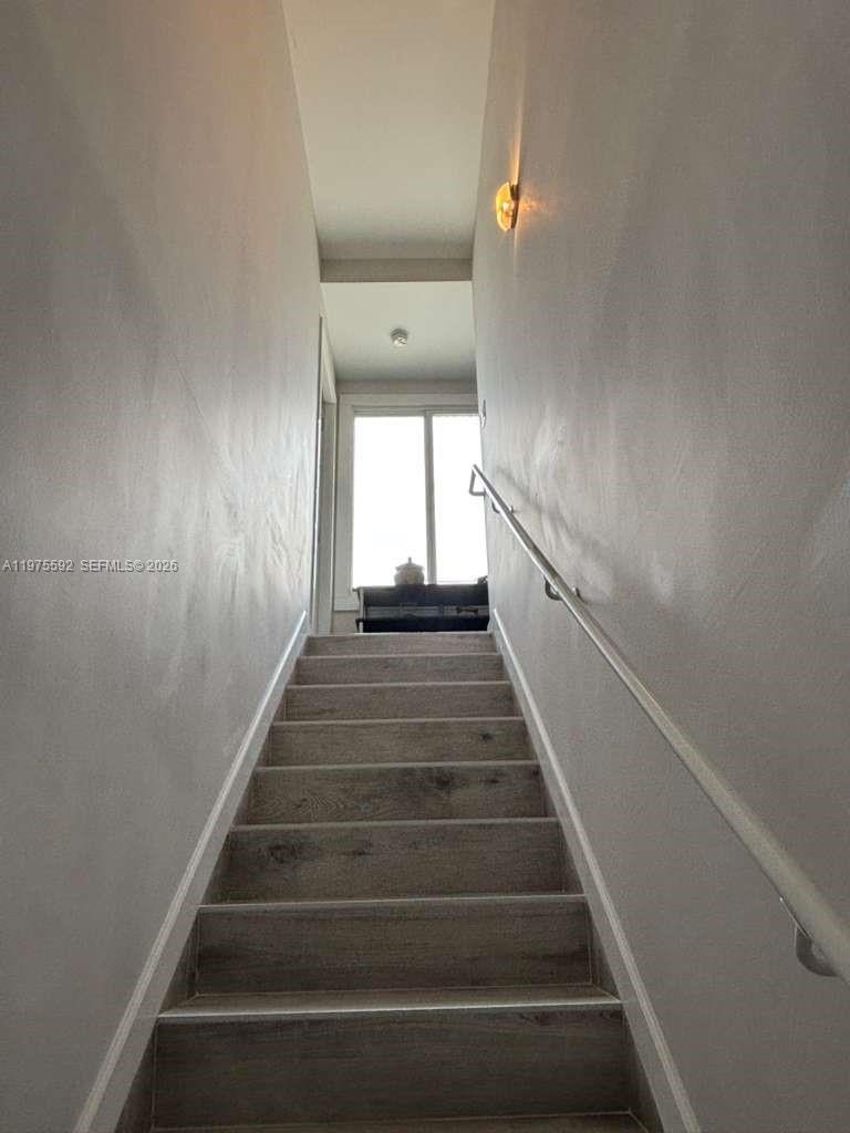 13900 Southwest 259th Street Homestead, FL 33032 - Photo 9 of 23 a view of entryway