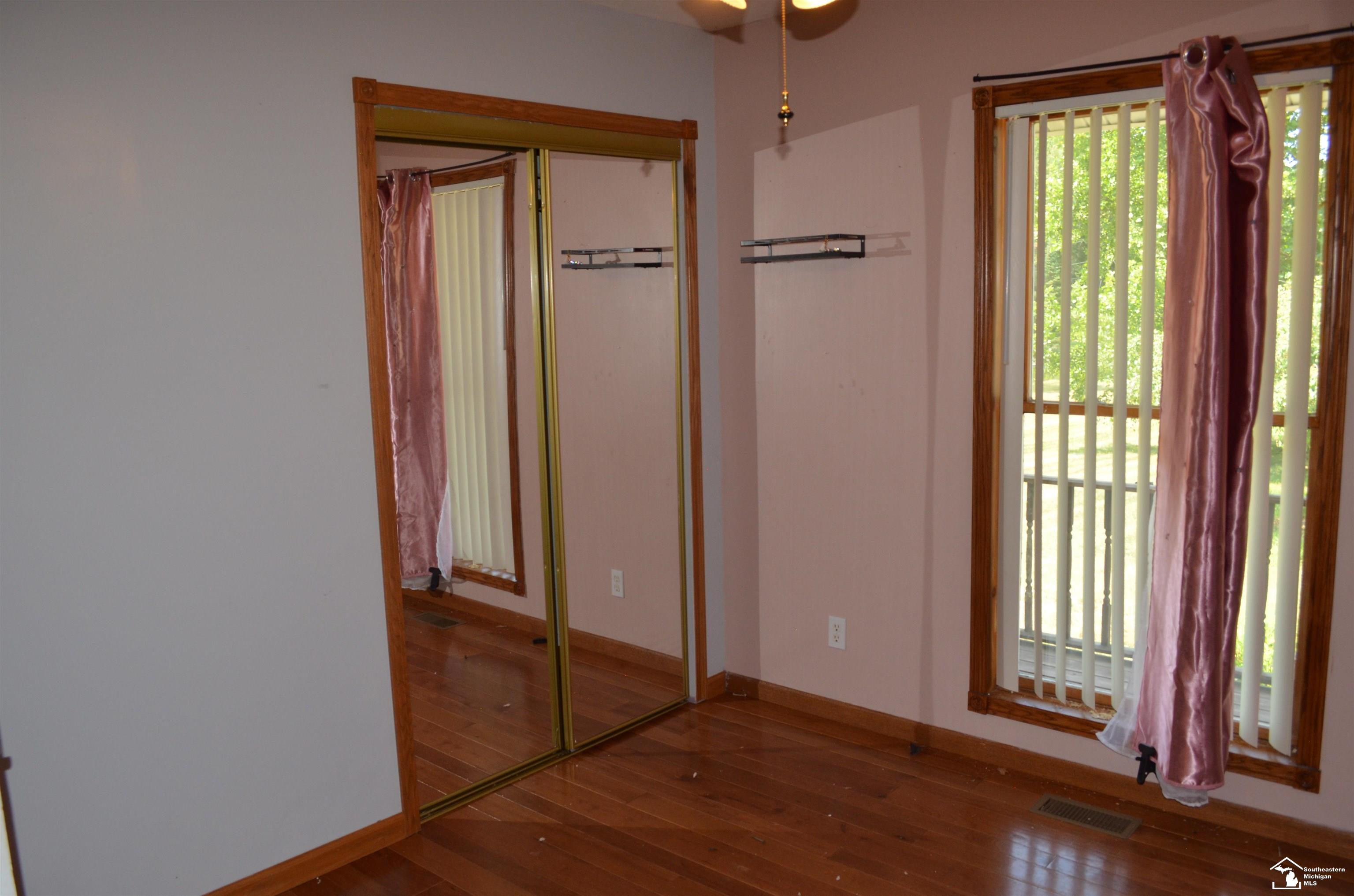 2977 Oakley Road Stockbridge, MI 49285 - Photo 15 of 34