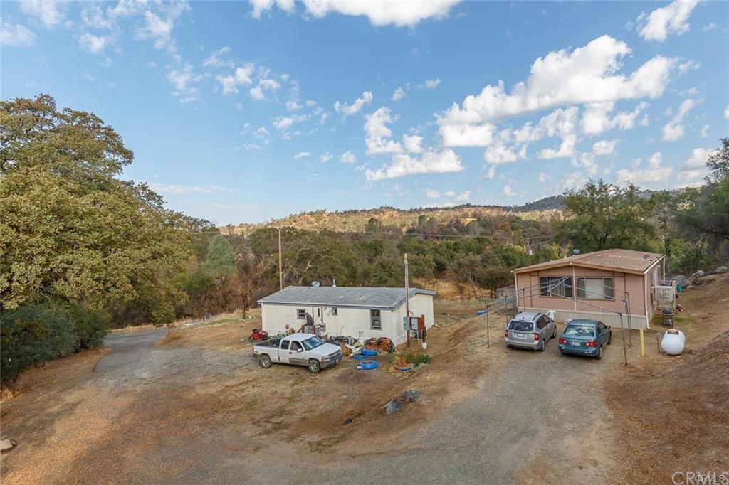 3982 Usona Road Mariposa, CA 95338 - Photo 1 of 1 Gallery Image 1