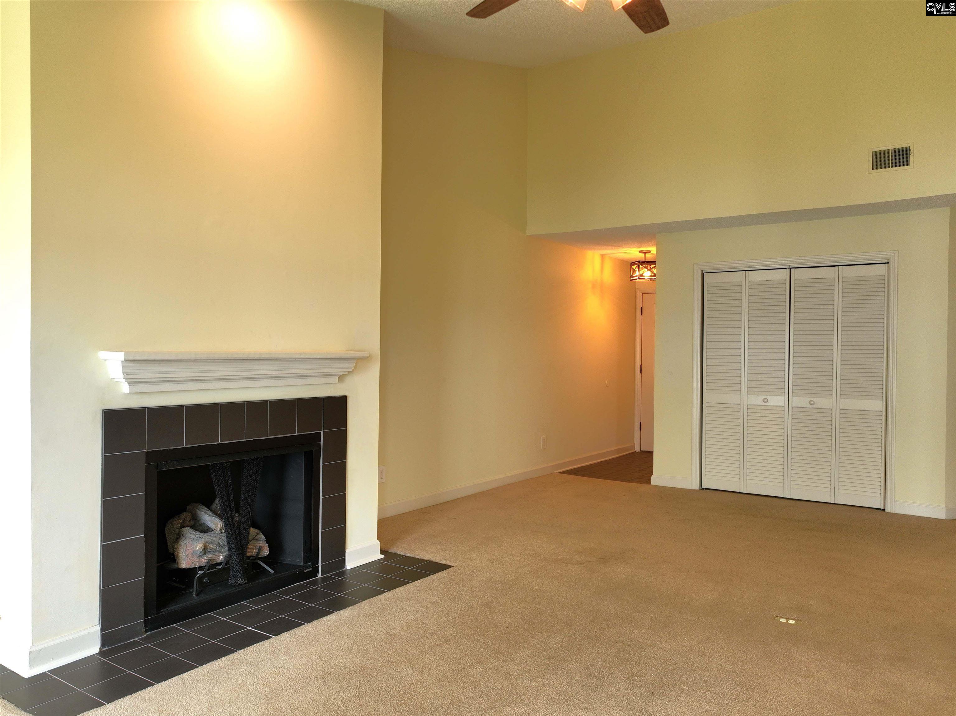 1441 Old Chapin Road, Unit 832 Lexington, SC 29072 - Photo 10 of 32