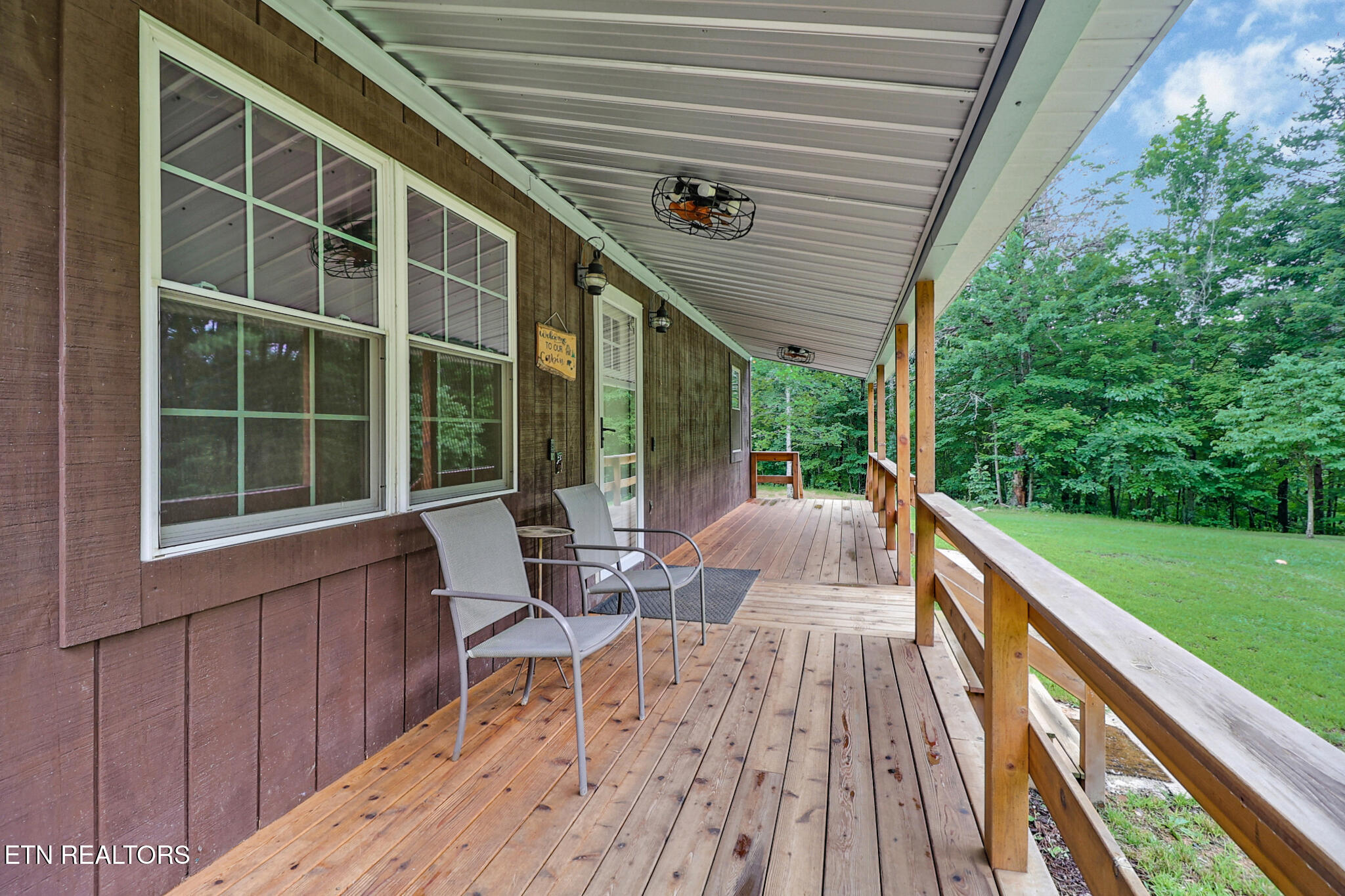 615 East Robbins Road Robbins, TN 37852 - Photo 16 of 44 n44a4004-n44a4008