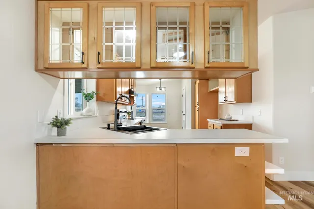 $305,000 | 20062 Highway 30, Buhl, ID 83316