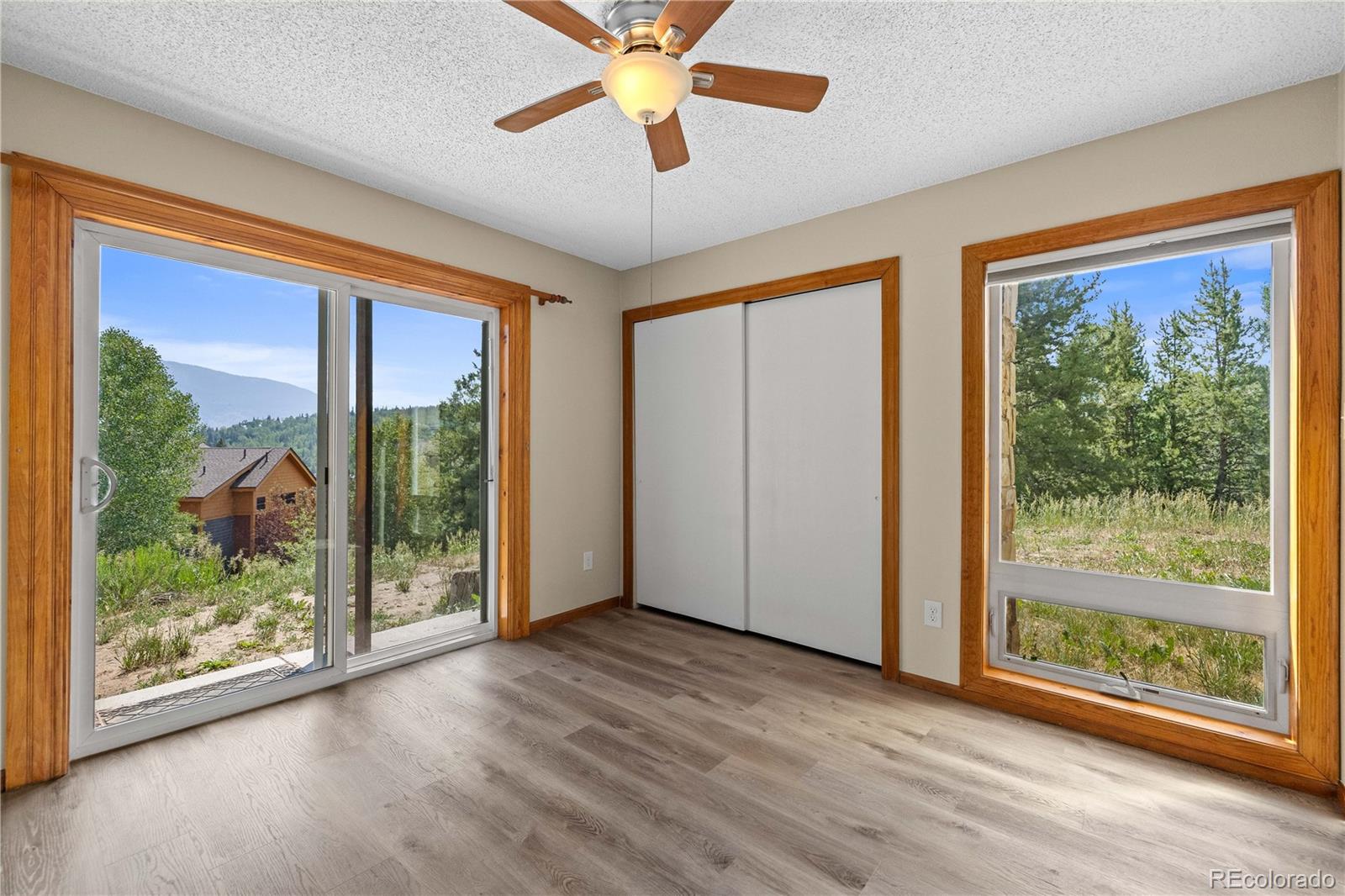 3452 Ryan Gulch Road, Unit 3452 Silverthorne, CO 80498 - Photo 7 of 36