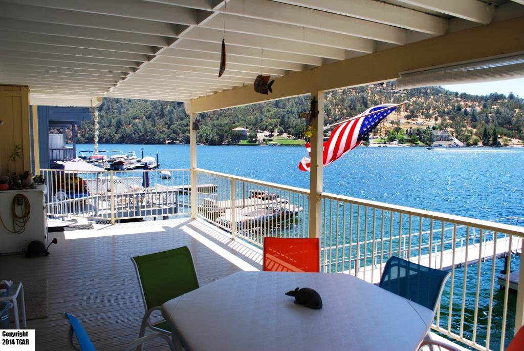 796 Mother Shipton Road Copperopolis, CA 95228 - Photo 12 of 24 a outdoor space with seating