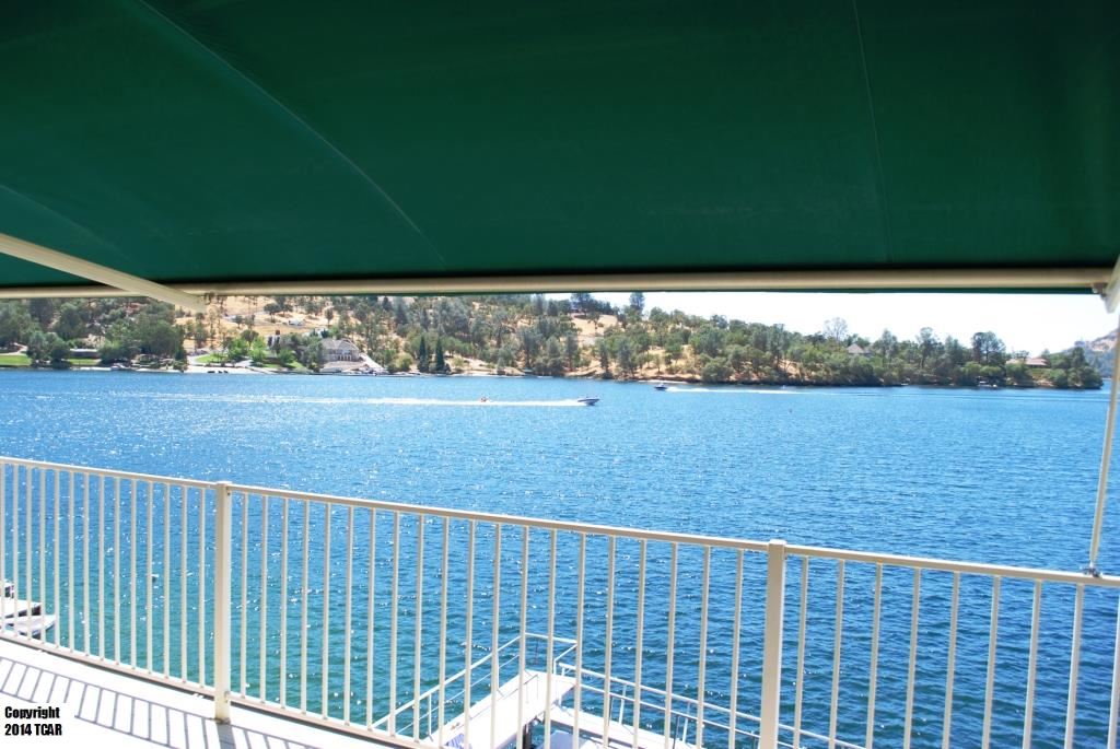 796 Mother Shipton Road Copperopolis, CA 95228 - Photo 14 of 24 a view of a lake