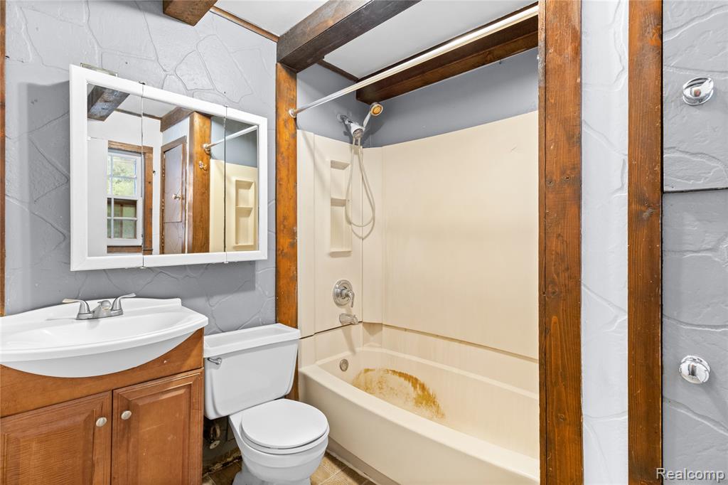 50505 Geddes Road Canton, MI 48188 - Photo 11 of 26