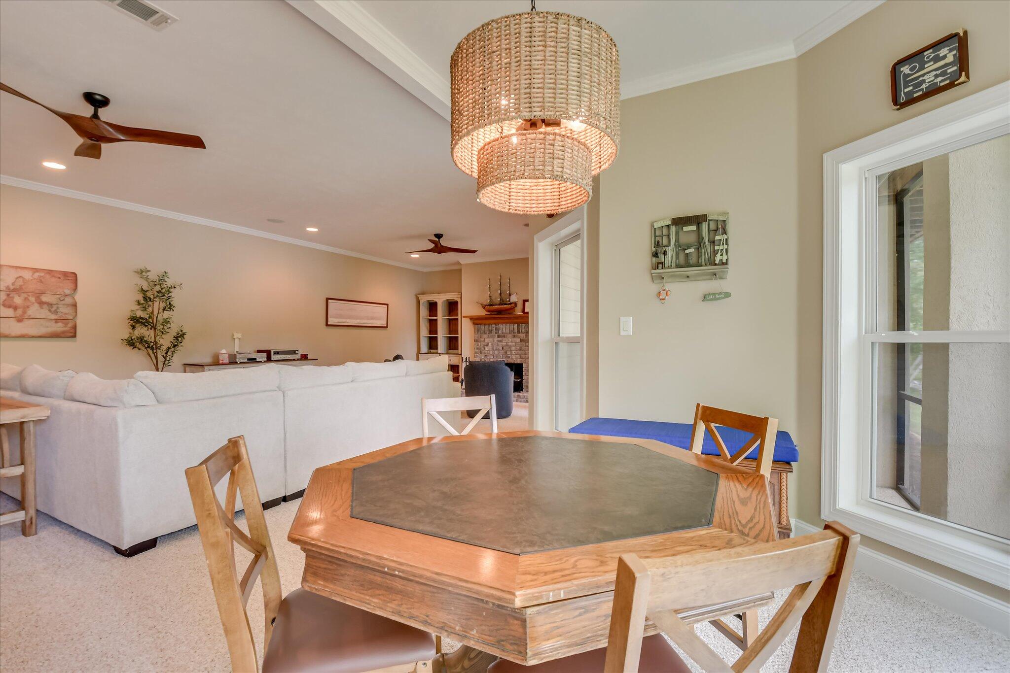 209 Apple Lane McCormick, SC 29835 - Photo 39 of 75 49-149