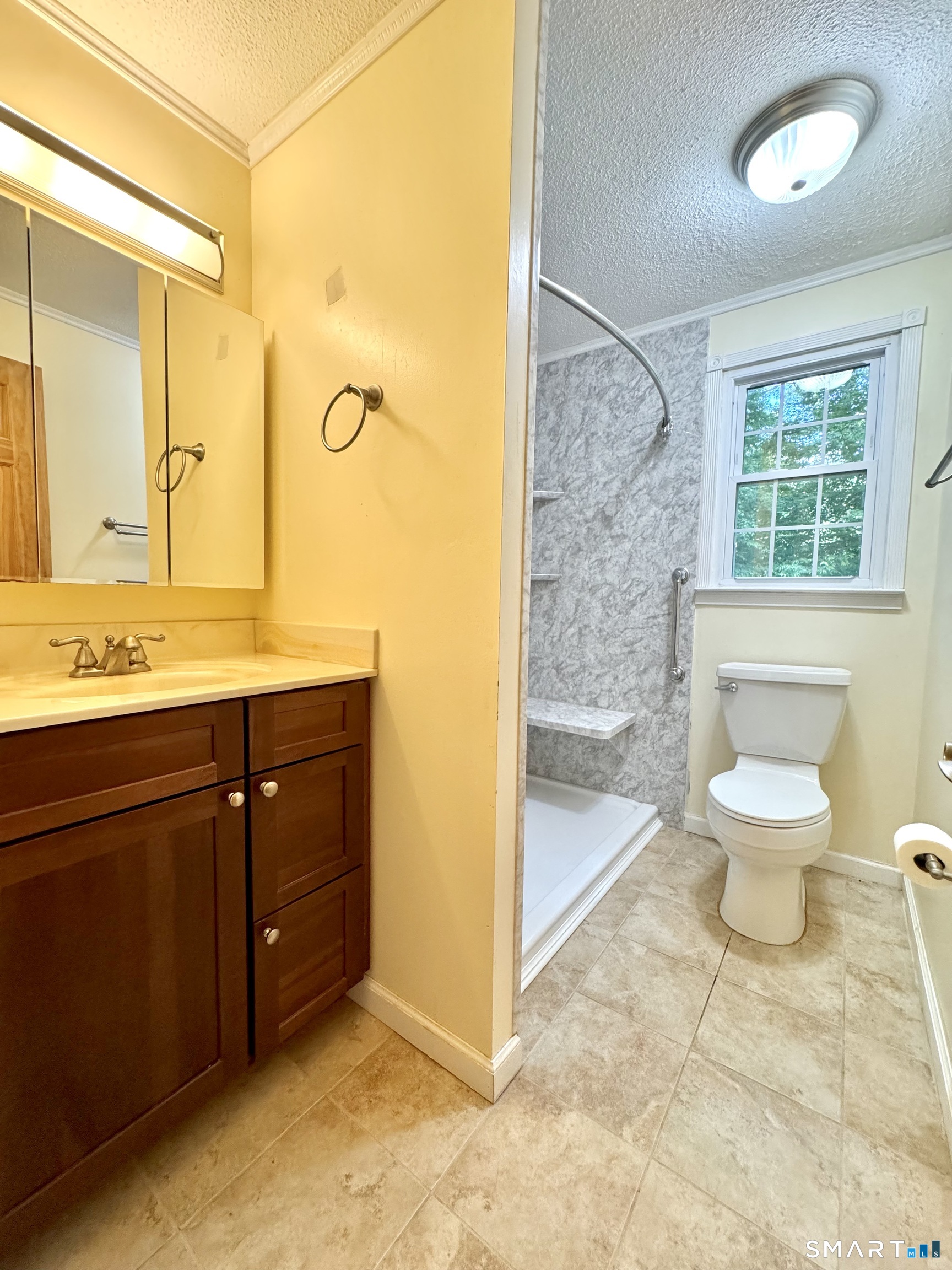 24 Old Simsbury Road Granby, CT 06035 - Photo 18 of 39 First Floor Full Bath