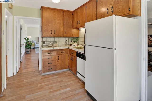 $799,000 | 2027 Pacific Avenue, San Leandro, CA 94577