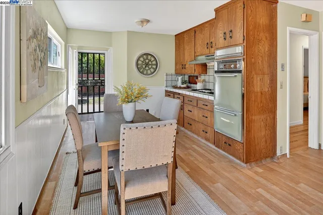$799,000 | 2027 Pacific Avenue, San Leandro, CA 94577