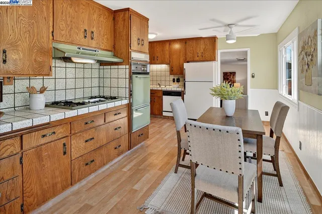 $799,000 | 2027 Pacific Avenue, San Leandro, CA 94577