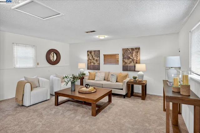 $799,000 | 2027 Pacific Avenue, San Leandro, CA 94577