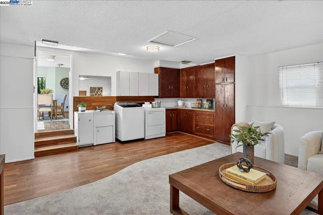 $799,000 | 2027 Pacific Avenue, San Leandro, CA 94577