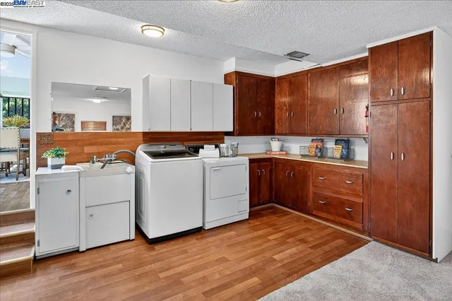 $799,000 | 2027 Pacific Avenue, San Leandro, CA 94577