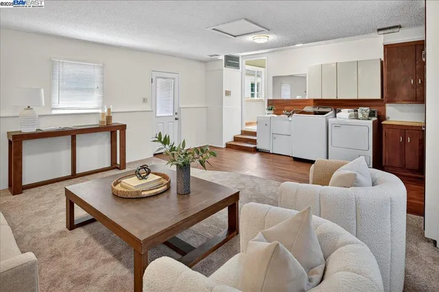 $799,000 | 2027 Pacific Avenue, San Leandro, CA 94577