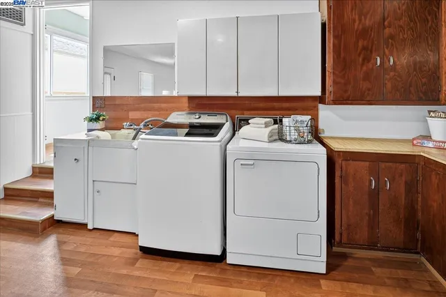 $799,000 | 2027 Pacific Avenue, San Leandro, CA 94577