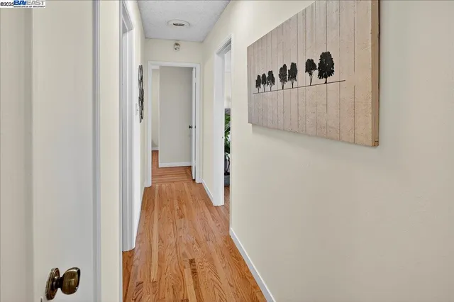 $799,000 | 2027 Pacific Avenue, San Leandro, CA 94577