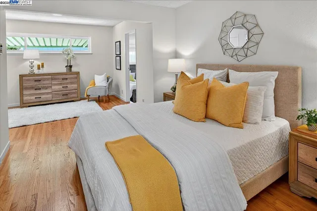 $799,000 | 2027 Pacific Avenue, San Leandro, CA 94577