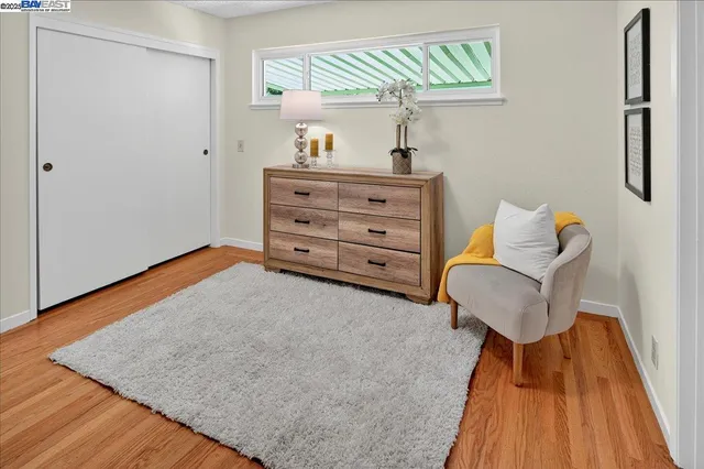 $799,000 | 2027 Pacific Avenue, San Leandro, CA 94577