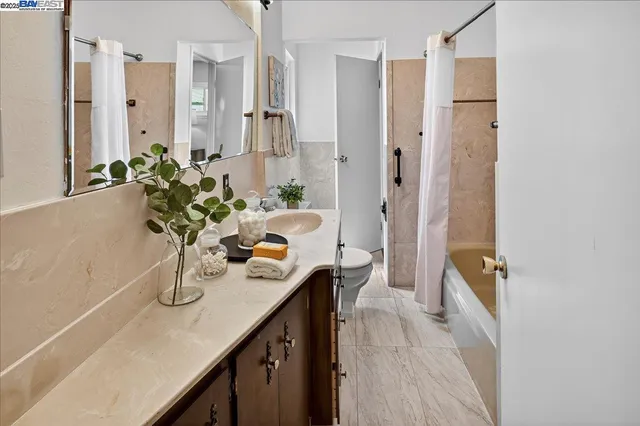 $799,000 | 2027 Pacific Avenue, San Leandro, CA 94577