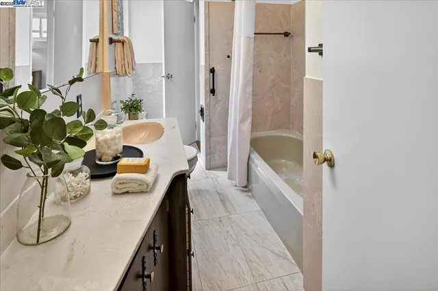 $799,000 | 2027 Pacific Avenue, San Leandro, CA 94577