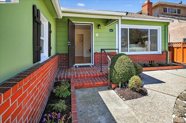 $799,000 | 2027 Pacific Avenue, San Leandro, CA 94577