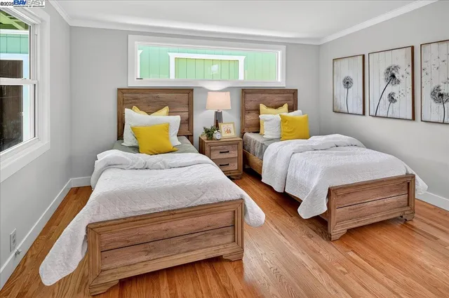 $799,000 | 2027 Pacific Avenue, San Leandro, CA 94577