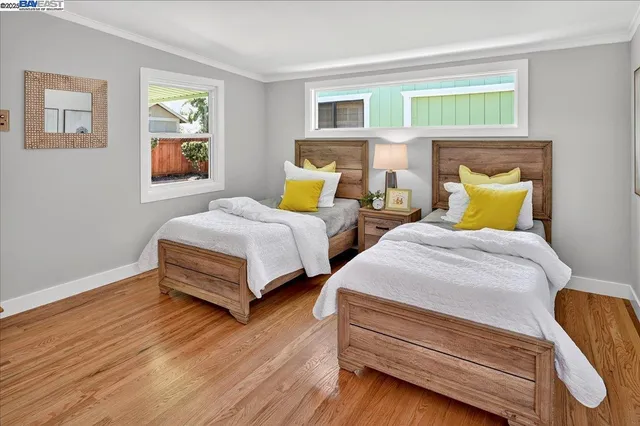 $799,000 | 2027 Pacific Avenue, San Leandro, CA 94577